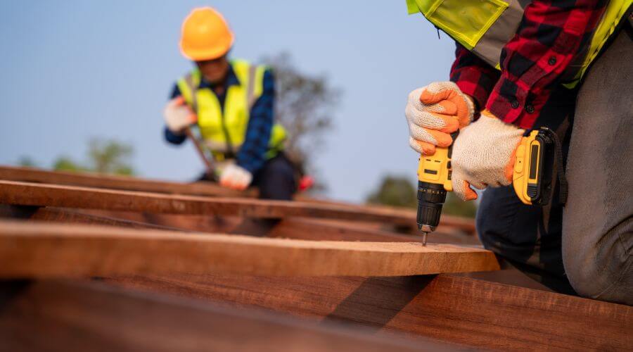 Local Chimney Repair in Newfoundland, NJ